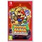 Paper Mario: The Thousand-Year Door (Switch)