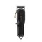 Wahl Senior Cordless Hair Clipper