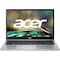 Acer Aspire 3 R3-7320U/8/128 15,6" bærbar computer