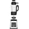 OBH Nordica Perfect Mix Cook blender LH835DS0 (sort/rustfrit stål)