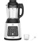 OBH Nordica Perfect Mix Cook blender LH835DS0 (sort/rustfrit stål)