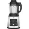 OBH Nordica Perfect Mix Cook blender LH835DS0 (sort/rustfrit stål)