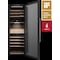 ASKO Wine_storage 737091 (Black mate)