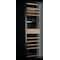 ASKO Wine_storage 737091 (Black mate)