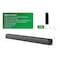 Philips TAB5109 Soundbar 2.0