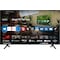 Philips 55" PUS7009 4K LED TV (2024)