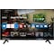 Philips 32" 6000-Series Full-HD LED TV