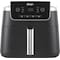 Ninja PRO air fryer AF140EU(sort)