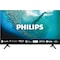 Philips 55" PUS7009 4K LED TV (2024)