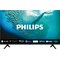 Philips 55" PUS7009 4K LED TV (2024)