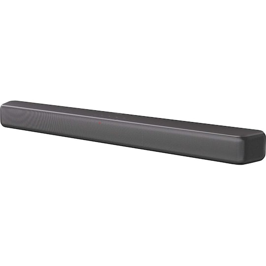 Philips TAB5109 Soundbar 2.0