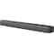 Philips TAB5109 Soundbar 2.0