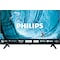 Philips 40" 6000-Series Full-HD LCD TV