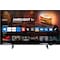 Philips 55" PUS8349 4K LED Ambilight TV (2024)