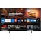 Philips 65” The Xtra PML9009 4K QD Mini-LED Ambilight TV (2024)