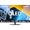 Philips 42" OLED809 4K OLED Ambilight TV (2024)