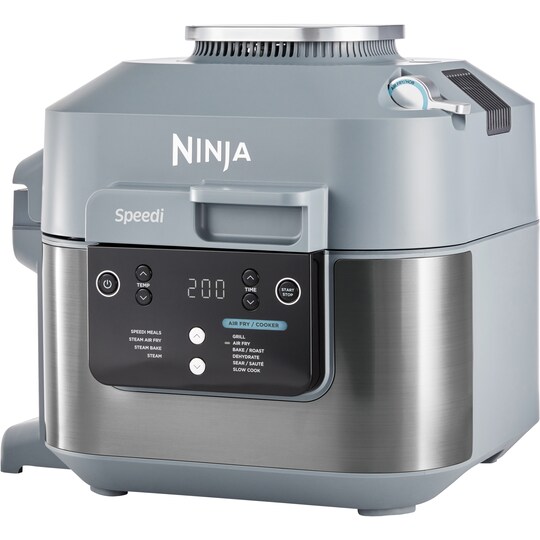 Ninja Speedi air fryer ON400