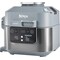 Ninja Speedi air fryer ON400