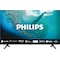 Philips 65" PUS7009 4K LED TV (2024)