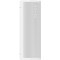 Sonos Roam 2 portable speaker (white)