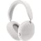 Sonos Ace headphones (soft white)