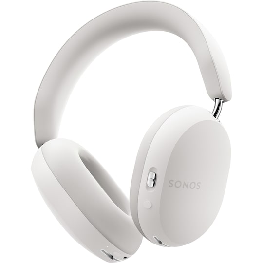 Sonos Ace headphones (soft white)