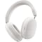 Sonos Ace headphones (soft white)