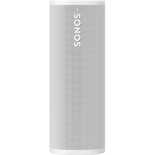 Sonos Roam 2 portable speaker (white)