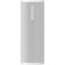 Sonos Roam 2 portable speaker (white)