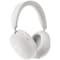 Sonos Ace headphones (soft white)