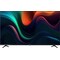 Sharp 50" GL4760E 4K LED TV (2024)