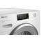 Miele W1 vaskemaskine WWV980WPS (9 kg)