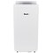 Woods airconditioner WAC704G