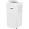 Woods airconditioner WAC703G