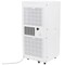 Woods airconditioner WAC704G