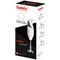 Bamix Mono 200W stavblender 26545 (sort)