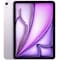 iPad Air 11 M2 1TB WiFi (Lilla)