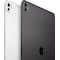 iPad Pro 13" M4 1TB WiFi (Space Black)