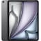 iPad Air 13 M2 512GB WiFi (Space Grey)