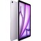 iPad Air 11 M2 1TB WiFi (Lilla)