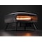 Witt Etna Fermo pizzaovn 80650015