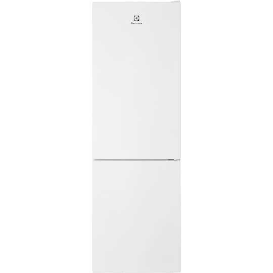 Electrolux Kølefryseskab ENT5ME32W