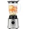 Wilfa Essential 1200 Auto blender RBLP-1200S (rustfrit stål)