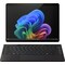 Microsoft Surface Pro 10Core/16/512GB 13” Copilot+ PC