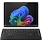 Microsoft Surface Pro 12Core/16/1000GB 13” Copilot+ PC