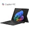 Microsoft Surface Pro 10Core/16/512GB 13” Copilot+ PC