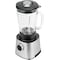 Wilfa Essential 1200 Auto blender RBLP-1200S (rustfrit stål)