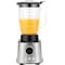 Wilfa Essential 1200 Auto blender RBLP-1200S (rustfrit stål)