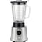 Wilfa Essential 1200 Auto blender RBLP-1200S (rustfrit stål)