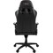 Arozzi Verona Pro v2 gaming-stol (karbon sort)